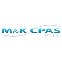 M&K CPAS